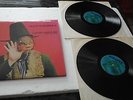 TROUT MASK REPLICA Captain Beefheart STRAIGHT STS1053 1969 vinyl NM- + Gatefold