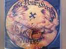 SET YOUR GOALS MUTINY LP 12