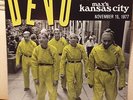Devo - Live at Max's Kansas City November 15 1977 - RSD 2014 - VERY LIMITED