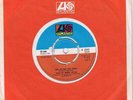 Sons Of Robin Stone ?– Got To Get You Back – K 10441 – 7-inch Vinyl Record