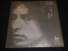 BOB DYLAN, Hard Rain, Org. TAIWAN, KM 2076, KONG MEI RECORDS, LP, ROCK, TOP-RARE