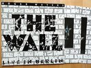 ROGER WATERS - Live in Berlin / The Wall * Double LP * Original 1990  Pink Floyd