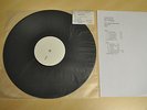 SUZI QUATRO - IN THE SPOTLIGHT (RARE VINYL TEST PRESSING)