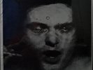 Peter Gabriel / Submerge 2 LP Sealed New Fripp Hunter 77 78 Live Impossible