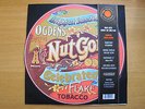 Small Faces Ogdens' Nut Gone Flake Numbered Limited Edition LP Archive near Mint