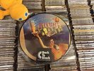 Supertramp Breakfast In America lp picture disc vinyl
