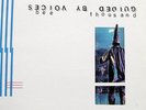 Guided By Voices Bee Thousand 500 Copies Copies Newbury Clear Vinyl Pre-Order