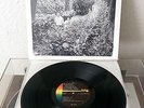 THE SEARCH PARTY Montgomery Chapel Century 32013 SHRINK Private OG 69 Psych Xian