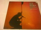 U2 - Under A Blood Red Sky - LP IRISH PRESS IRELAND CBS