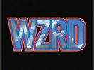 WZRD (Kid Cudi & Dot Da Genius) - WZRD Vinyl LP + Digital NEU