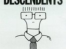 DESCENDENTS - MILO GOES TO COLLEGE NEW VINYL