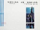 GUIDED BY VOICES Bee Thousand LP CLEAR Vinyl SEALED OOP X/500 Newbury Comics