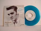 The Smiths - Shoplifters Of The World Unite  LIS 1.00020 German 7