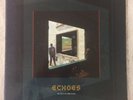 Echoes: The Best of Pink Floyd (4) LP 2001 Vinyl BOX SET IMPORT RARE