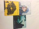 On and On In Between Dreams Brushfire Fairytales Set Of 3 Jack Johnson Vinyl