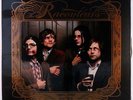 RACONTEURS: Broken Boy Soldiers LP (reissue) Rock & Pop