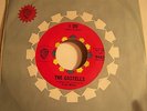 Rare Castells Surf 45 I Do Brian Wilson (Beach Boys) Produced VG+++ Listen