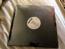 4 RARE ORIGINAL SEALED 12