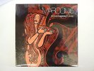 MAROON 5 SONGS ABOUT JANE  OOP LP