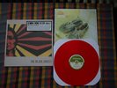 The Black Angels Another Nice Pair '12' LP - washed/gewaschen (M-)