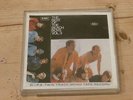 The Best of the Beach Boys Vol 3 Reel to Reel Twin Track Mono 1968