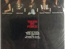 Philippines SCORPIONS Taken By Force, LP SEALED