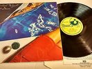 Richard Wright - Wet Dream - UK 1978 Harvest 1st press vinyl LP Ex copy A2/B1