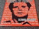 CHURCH OF MISERY 10