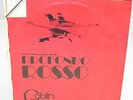 1975 GOBLIN Profondo Rosso Soundtrack VINYL LP Record dario argento Cinevox rock