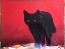 Jimmy Smith The Cat UK 1964 LP Verve Recs (Lalo Schifrin arrangements)