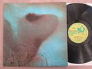 LP PINK FLOYD MEDDLE SHVL 795 STEREO ORIGINAL FIRST FRENCH 10-71 SACEM