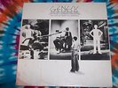 GENESIS The Lamb Lies Down On Broadway ATCO RECORDS 1974 double album NEAR MINT