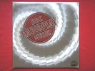 Johnny Chester BBC Radioplay Music LP BBC TAIR80075 EX/EX 1979 BBC Radioplay