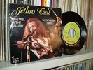 JETHRO TULL 7