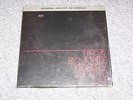 PINK FLOYD DARK SIDE OF MOON INSANELY RARE SEALED ORIG MFSL UHQR AUDIOPHILE LP