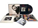 CAPTAIN BEEFHEART**SUN ZOOM SPARK: 1970 TO 1972 (LIMITED/180G)**4 VINYL BOX SET