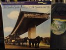 Super Disc DOOBIE BROTHERS The Captain and Me NAUTILUS  NM half speed mastered