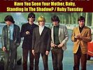 ROLLING STONES ULTRA  