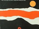 Kenny Burrell-All Day Long-Prestige 7277-BERGENFIELD PROMO