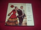 THE BARBER OF SEVILLE B/S SAX 2266-68 GOBBI CALLAS GALLIERA PHILHARMONIA ORCHEST
