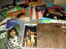 Vinyl Pack - Oldies Pop und Beat - Beatles - Stones - Ventures - Scott Walker