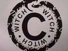 WINER, Leslie - Witch - Vinyl (LP)