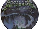 METALLICA Creeping Death 12