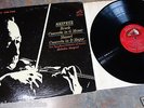 RCA LIVING STEREO SHADED DOG SD LSC 2652 BRUCH MOZART SARGENT 2S/2S EXC COND NR