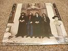 THE BEATLES • AGAIN/ HEY JUDE LP •EX• 1970 1ST PRESS • APPLE SW-385• NICE