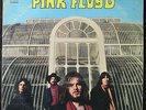 PINK FLOYD The Piper At The Gates Of Dawn ITALY unique cover 1971 italian press
