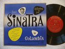 FRANK SINATRA 