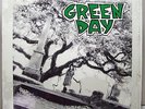 Original 1990 pressing Green Day 