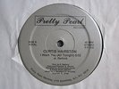 Soul Modern Boogie 80's 12