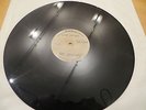 The Beatles LOVE ME DO 78 RPM VINYL MONO 10